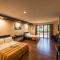 A&A Garden Suites