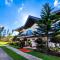 A&A Garden Suites