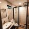 A&A Garden Suites