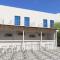 Polos Hotel Paros