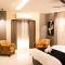 Metropole Hotel