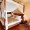 Red Garden Resort