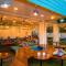 goSTOPS Goa, Baga