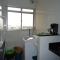 Apartamento Campos dos Goytacazes de 3 quartos com ar condicionado