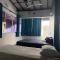 Funky Hotel