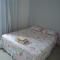 Apartamento Campos dos Goytacazes de 3 quartos com ar condicionado