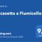 La casetta a Fiumicello