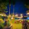 A&A Garden Suites