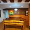 A&A Garden Suites