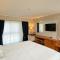 NK Hotel