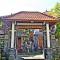 Yulia 2 Homestay Sanur