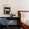 Almaty Hotel