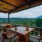 Villa Karma Loka