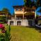 Marmaris Holiday Villas