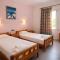 Babis Hotel