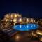 Babis Hotel
