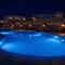 Babis Hotel