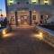 Archipelagos Apartments