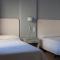 Apartamentos Ripoll Ibiza