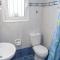 Agali Beach Apartments Seaside Stay in Chios