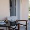 Agali Beach Apartments Seaside Stay in Chios