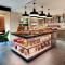 citizenM Rotterdam