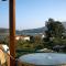 Agali Beach Apartments Seaside Stay in Chios