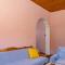 Agali Beach Apartments Seaside Stay in Chios