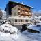 Dolomitenhotel Lienz