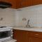 Agali Beach Apartments Seaside Stay in Chios