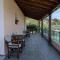 Agali Beach Apartments Seaside Stay in Chios