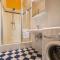Exclusive Apartment Schönbrunn
