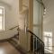 Exclusive Apartment Schönbrunn