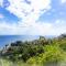 CasaMia Positano - sea view and private outdoor hot tub