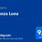 Stanza Luna