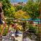 Marmaris Holiday Villas