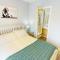 CROYDE BRIAR HOUSE 4 Bedrooms