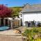 CROYDE BRIAR HOUSE 4 Bedrooms