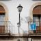 Vivienda Turística Yamaries