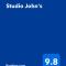 Studio Johns