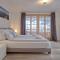 Chalet La Gioventu - GRIWA RENT AG