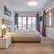 Chalet La Gioventu - GRIWA RENT AG