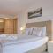 Chalet La Gioventu - GRIWA RENT AG