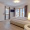 Chalet La Gioventu - GRIWA RENT AG