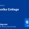Arunika Cottage