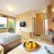 Apartments and Rooms Bernik
