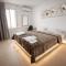Babis Hotel