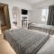 Babis Hotel