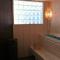 Hotell Entré Norr