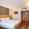 Lao Plaza Hotel Lao Plaza Hotel